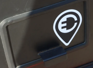 product-384-281