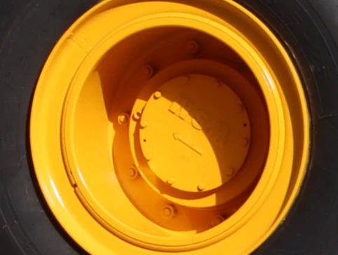 product-482-364 product-482-364